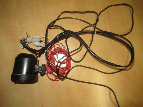 DEfi Turbo Boost gauge Meter - Picture 3 of 8