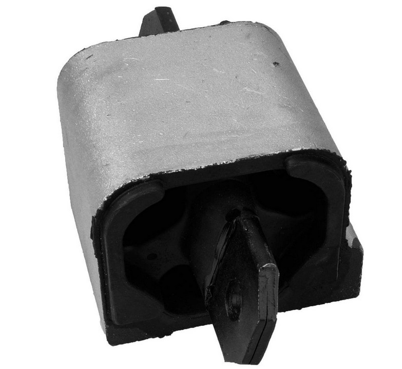 ゆん BMW Automatic Transmission Drain Plug - Genuine BMW