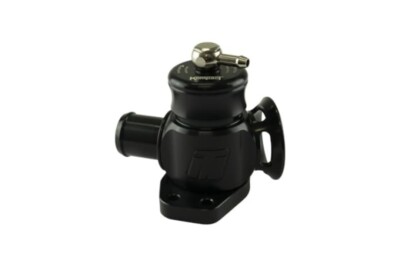 Turbosmart BOV Kompact Dual Port For - Hyundai I30 N-line 1.6T