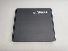 for Starlink Cable 32.8FT Compatible with Starlink Actuated Gen 2, Replacemen...