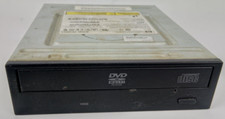 HP 419496-001 TS-H353 SATA DVD Drive CD Player