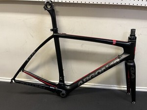 Argon 18 Gallium | eBay