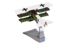 CORGI 1/48 WW1複葉戦闘機　3機セット(ドイツ陸軍航空隊) Corgi 1:48 Diecast Military Airplanes for sale - eBay