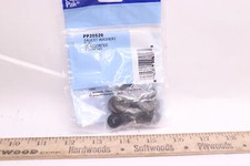 Plumb Pak Flat Faucet Washers and Screws PP20520