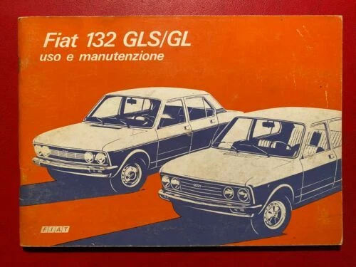 Manuali e istruzioni Autodata per auto per Fiat