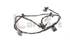 Siège Volkswagen COCCINELLE