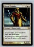 Magic MTG Buy-A-Box Promos Mirran Crusader #14/155 Promo Foil TCG CCG
