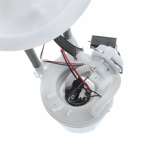 Fuel Pump Module Assembly for BMW F25 X3 xDrive28i 2011 2012 L6 3.0L