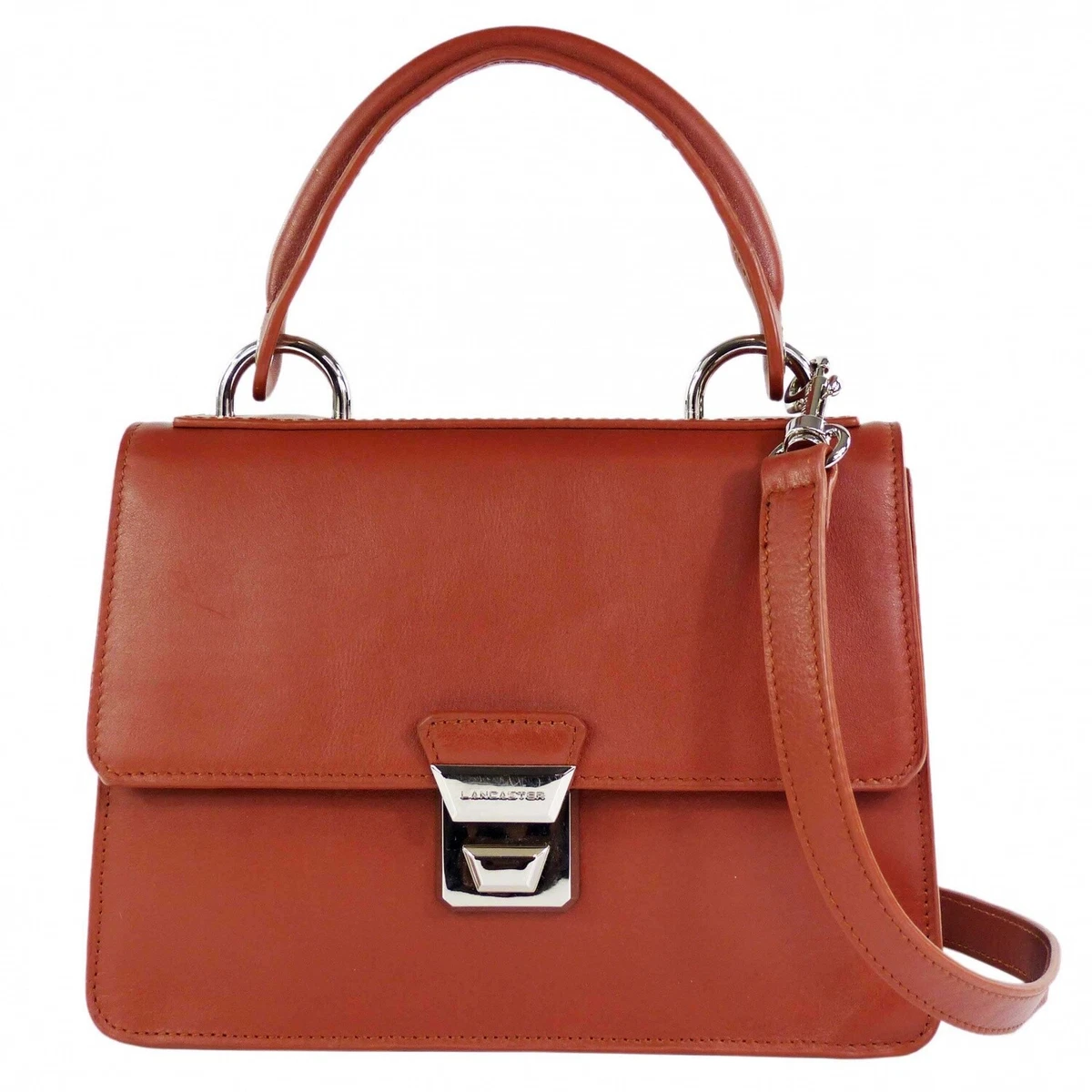 Lancaster garance clearance