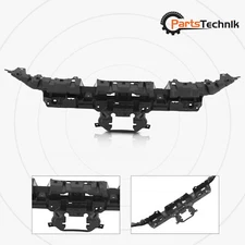 Front Bumper Inside Upper Grille Bracket For 2019-2021 Toyota RAV4 Adventure Trd