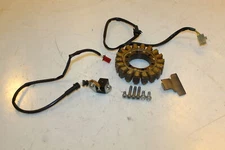 2007 Honda Shadow Aero 750 Stator Generator Alternator Magneto Coil 31120-MEG-00