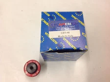 1-Piece CE0-#6 Bilz #6 Tap Collet NEW bb4 shelf 