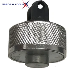 Chief Velocity Magnetic Hole Attachment - "Available in all Sizes"