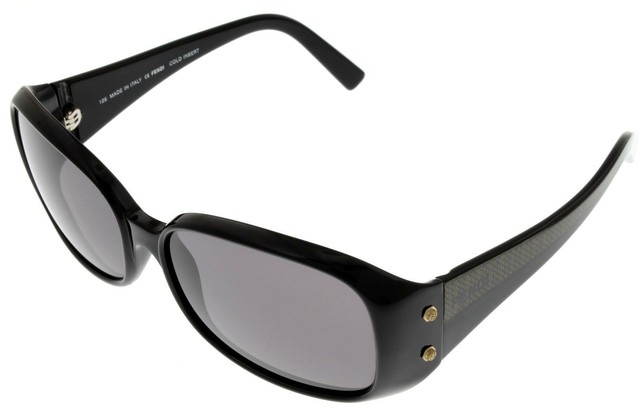 fendi rectangular sunglasses