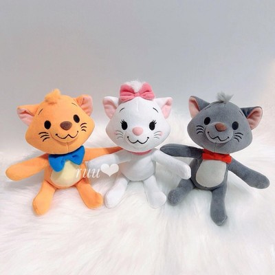 nuimos ディズニー マリー ベルリオーズ トゥルーズ 【公式通販】