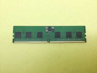 Karaken　SK hynix 8GB DDR4 メモリ　7枚セット SK hynix製チップを採用したPC用DDR4メモリが期間限定で安い！【Amazon