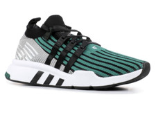 adidas gazelle silver green womens adidas Men's EQT Basketball ADV [CQ2993]  Extra Butter