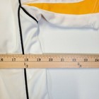 Foto 9 di 11