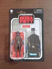 Star Wars The Vintage Collection Cad Bane