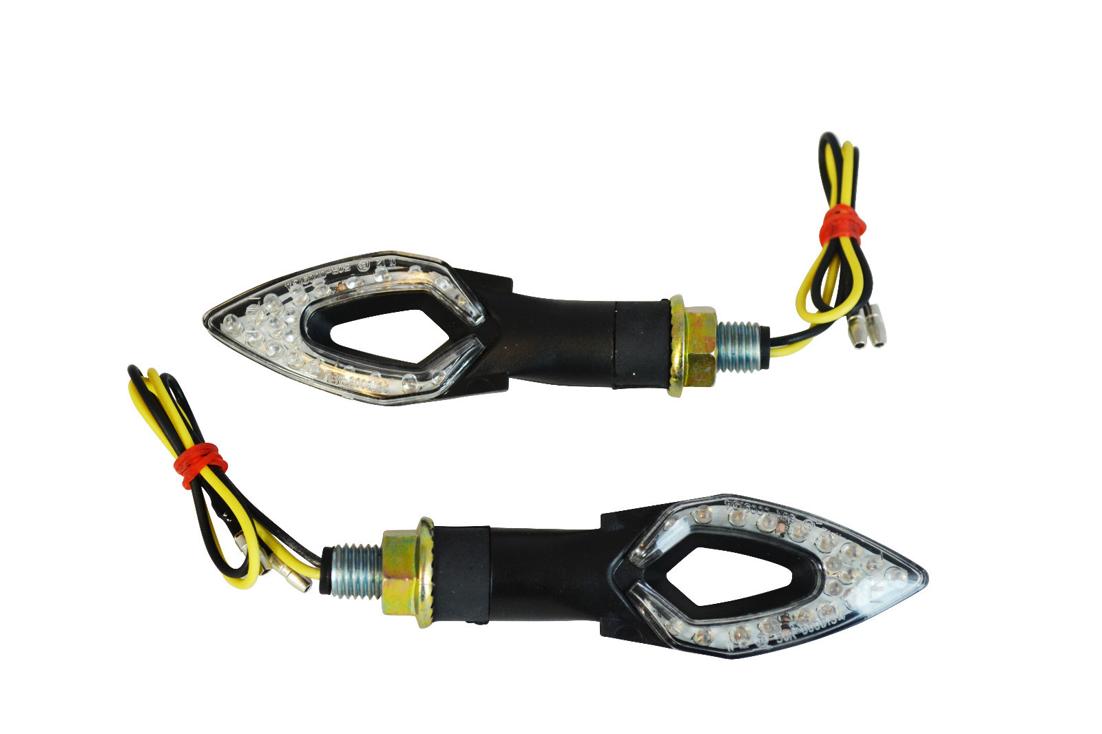 Topcon d'occasion - BTP - Chantier gros-oeuvre Topcon d'occasion - BTP - Chantier gros-oeuvre
