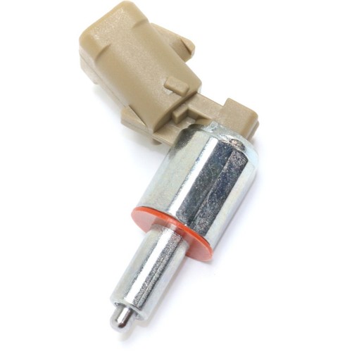 Door Jamb Switch – Fits Ford F150 / F250 / F450 / F650 (Front Or Rear, Driver Or Passenger)
