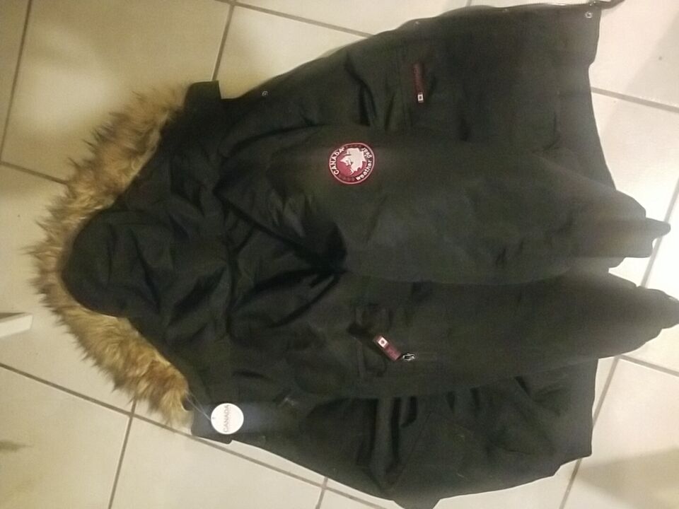 coats for men winter | eBay