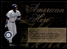 2008 SPx Baseball Autograph Redemption Checklist 7