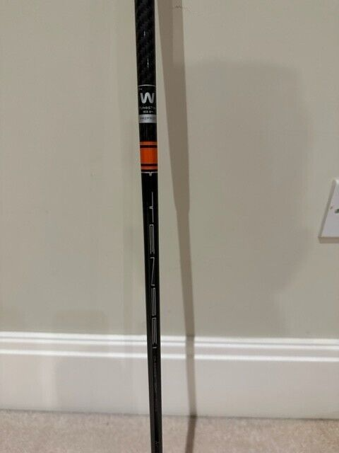 ★ピン★テンセイオレンジ★4U★80HY★S★TENSEI CK SERIES★ ☆ピン☆テンセイオレンジ☆4U☆80HY☆S☆TENSEI CK SERIES☆