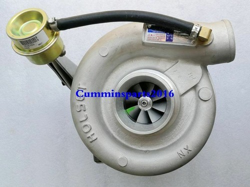 Faw ca6110 125g2