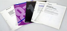 POLAROID  PRICE LISTS, INFORMATION, PRICING SCHEDULES