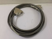  Allen Bradley 2711-NCI Ser A Cable SUB 00143 Rev 1.2 