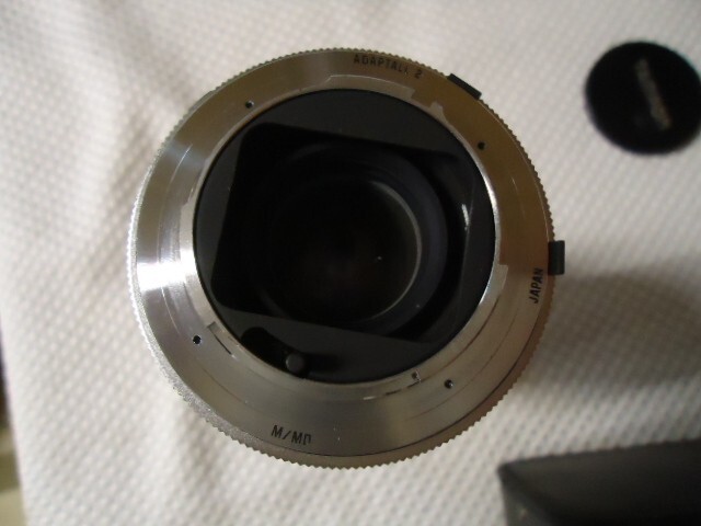Picture 5 of 7