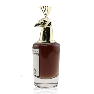 Penhaligon