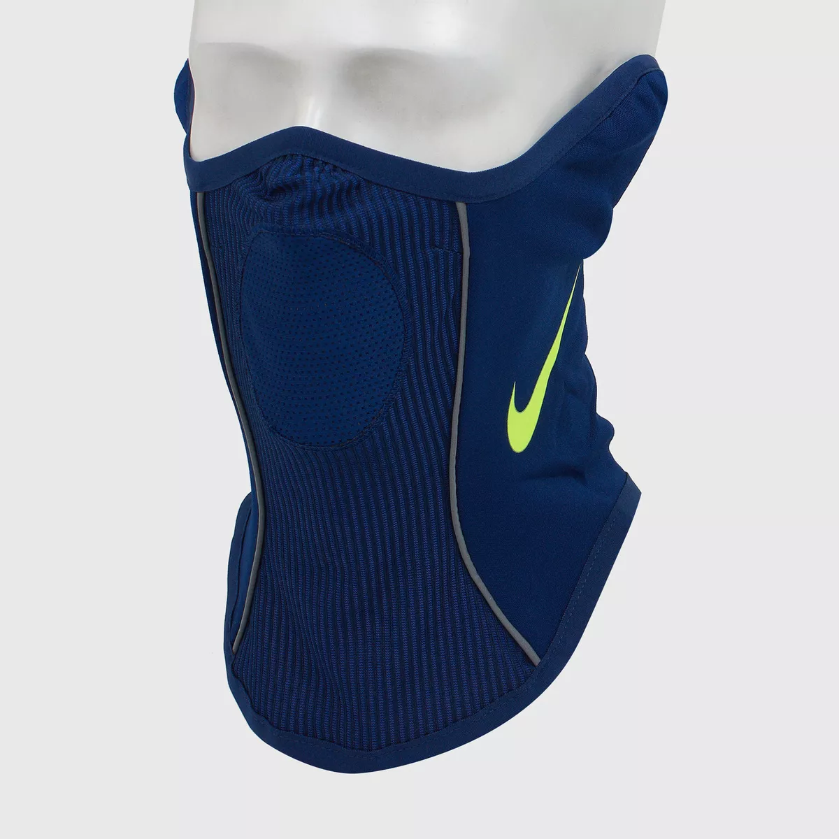 Nike Dri-Fit Strike Snood