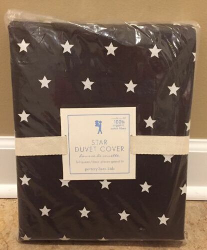 Housse De Couette Storm (1 Personnes) | Star Wars ~ Boutique Star Wars