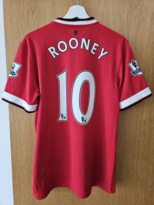ウェア MAN UTD 14/15  jersey #10 ROONEY s-l400.jpg