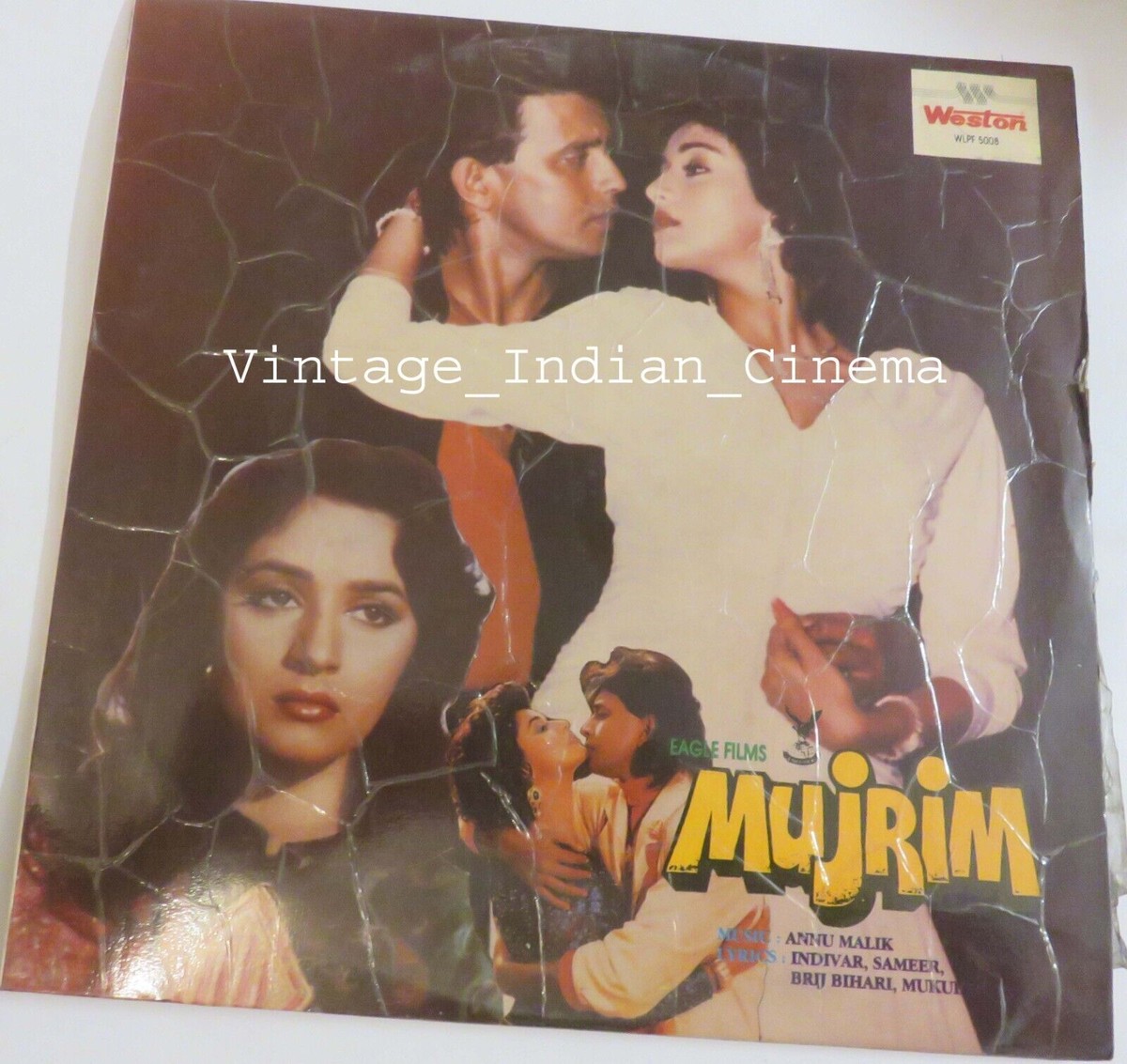 Full Movie Mithun Bangla Sobi Bangla Mithun Guru Cinema Set Of