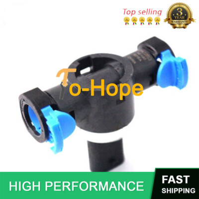 即購入禁止 Fuel Pressure Sensor 31405791 For Volvo 14-19 S60 V60 V90