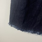 Bild 4 von 11