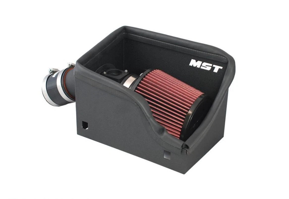 Aspirazione E Prese D'aria Tuning Ed Elaborate Per Mazda RX-8 | Acquisti Online Su - Foto 8