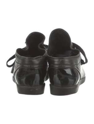 Womens Chanel Sneakers Size 38 | eBay
