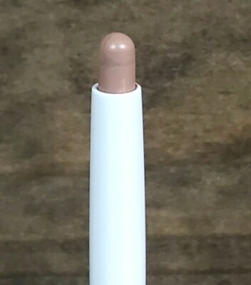 Mally Evercolor Eye Shadow Stick Extra ~ Timeless Taupe ~ full size nwob