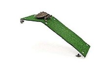 Penn Plax Turtle Basking Platform, 17.5 x 6 inches