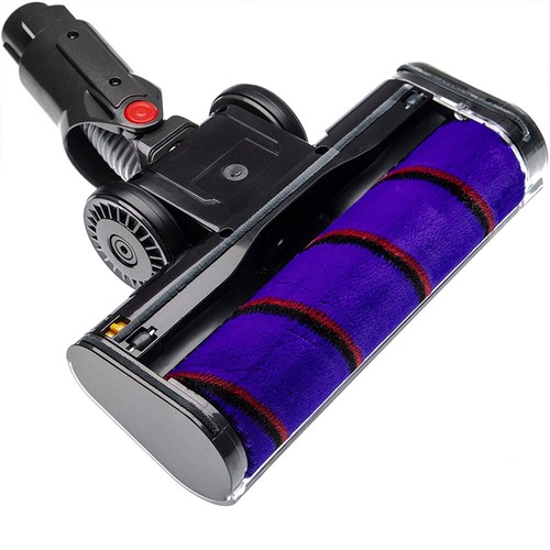 Soft roller Cleaner Head for v7 v8 