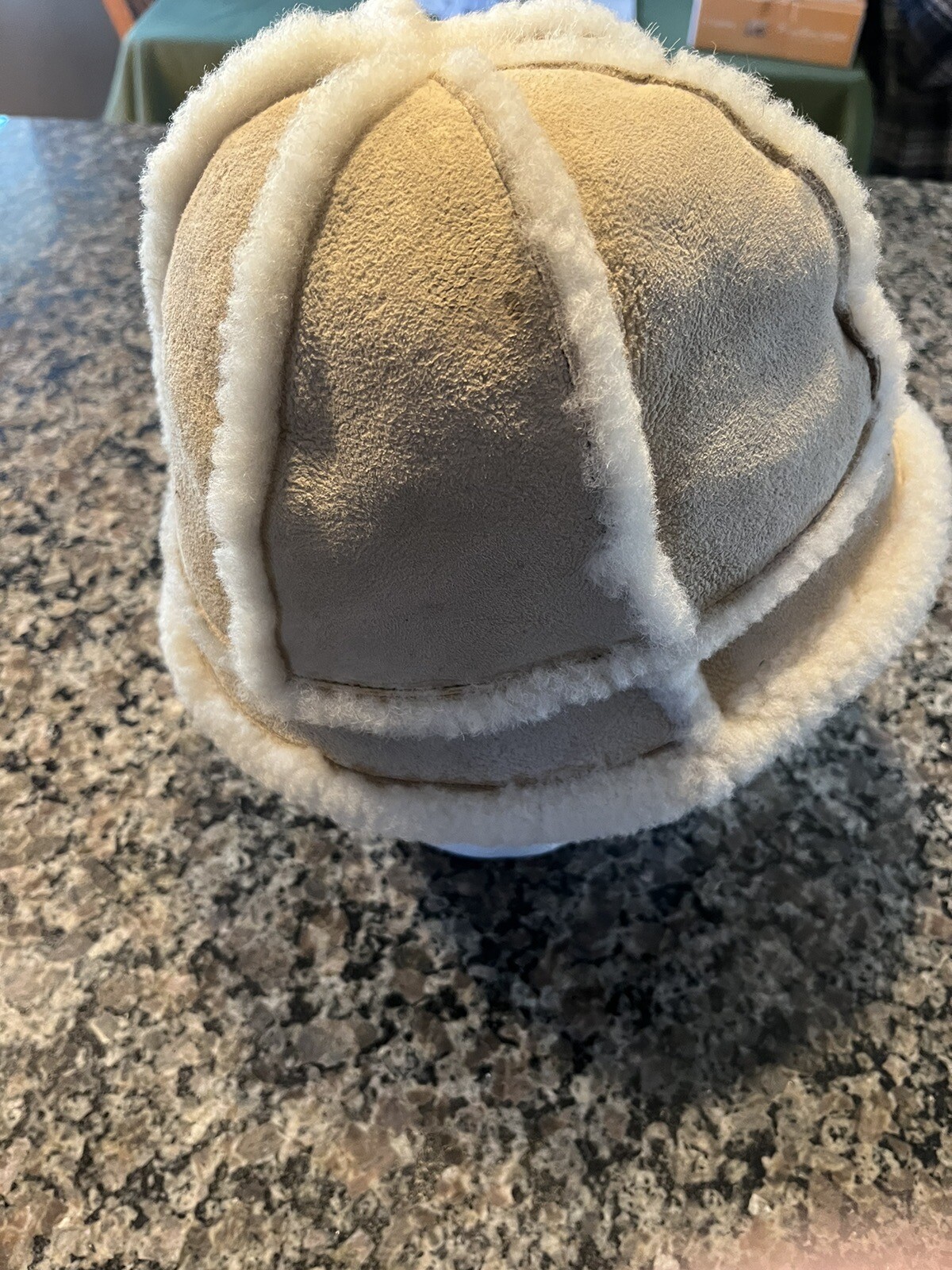 Ugg Bucket Hat - image 5