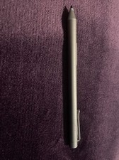 Wacom Bamboo Ink Smart Stylus Pen 2nd Gen- Gray