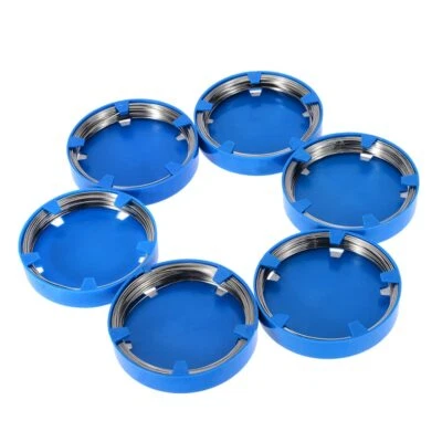 VV DENTAL Dental Orthodontic Braces Wire 0.5/ 0.6/ 0.7/ 0.8/ 0.9/ 1.0/ 1.2 mm Arch Wire DG