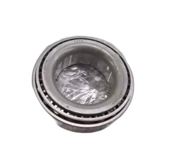 Toyota Genuine Carina Celica Corolla Front Axle Roller Bearing 90368-29068 - Imagem 4 de 4