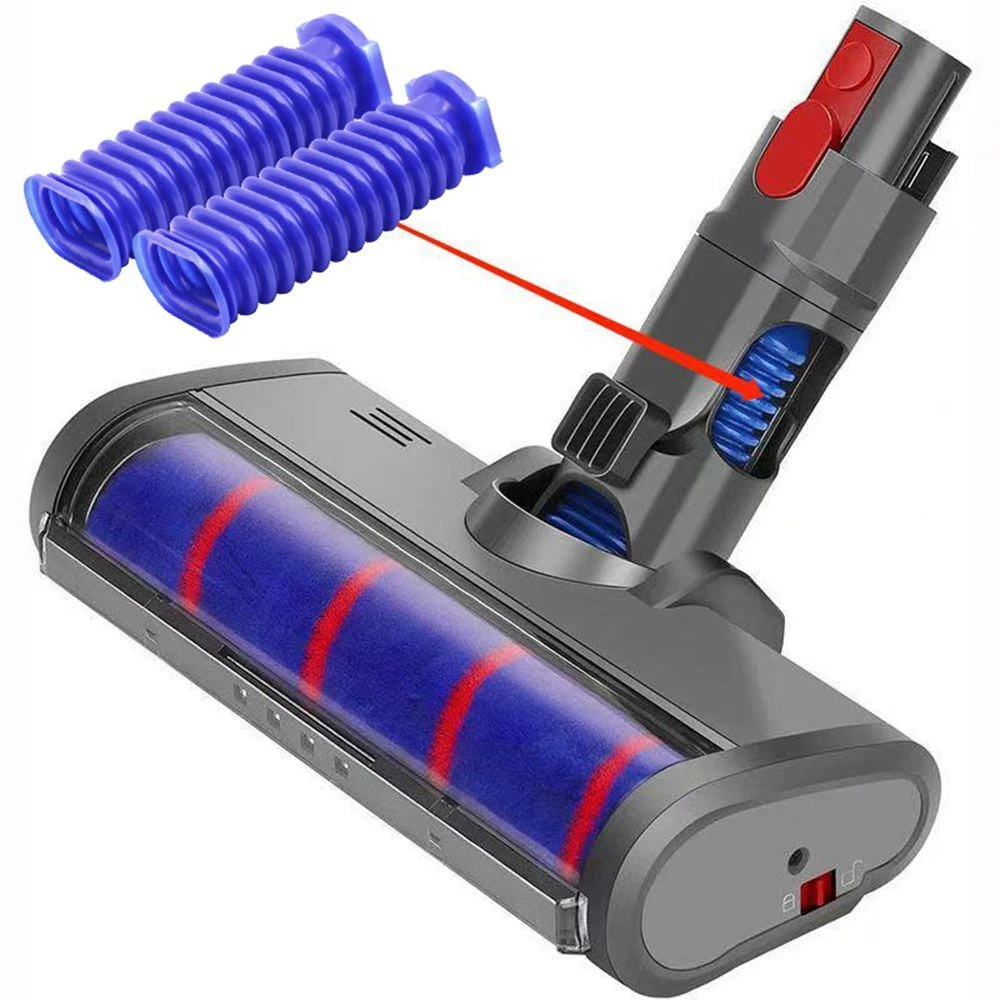 Hose For Dyson Roller Hose Cleaning Replacement Accessories Vacuum