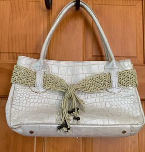 roberta gandolfi handbags ebay